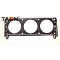 Metal/Asbestos/Non Asbestos Engine Head Gasket for Gm